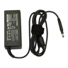 Адаптер питания PALMEXX для ноутбука HP 19.5V 3.33A (4.8x1.7) (кабель питания в комплекте)